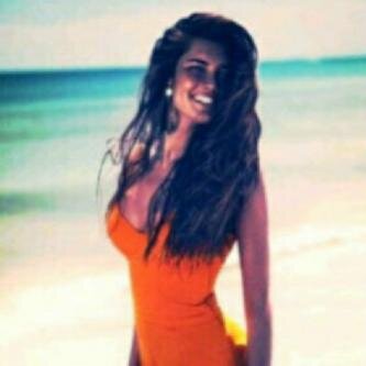 Blow my candles at 11 December .. Student in the PNU..