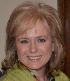 pyeper's profile picture. 