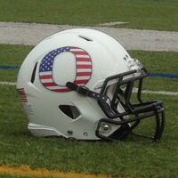 Sailor Nation (@osidesports) 's Twitter Profile