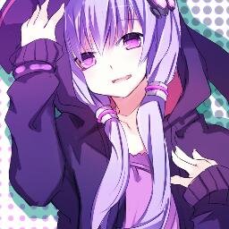 MikuMuusic's profile picture. Soy Otaku .... Amo Los Animes , La Música Japonesa y en especial a Vocaloid ... Soy Argentinaa