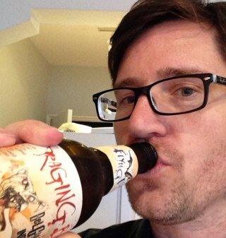 oboeryan's profile picture. Musician (oboe, english horn, flute), Educator, Arts Administrator