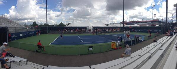 Mojito72e's profile picture. 