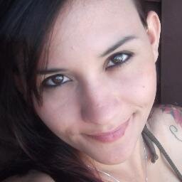 thaissotto's profile picture. 