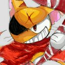 清 (@0808Ys) Twitter