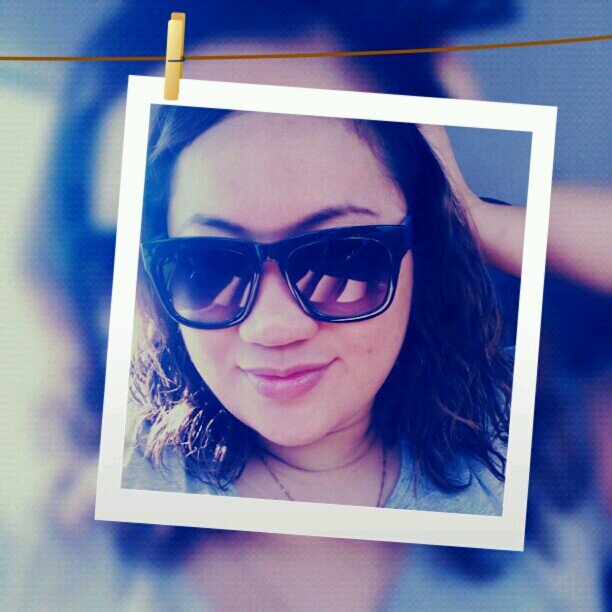 Life goes on, forget the past.
