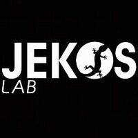 Jekos Lab (@jekoslab) 's Twitter Profile