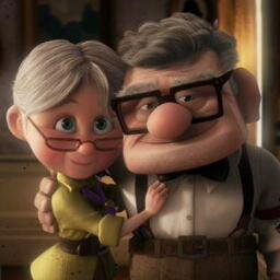 loveunity2's profile picture. Praise God