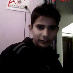 I AM A LOVER NOT A FIGHTER 
BUT I WILL FIGHT FOR MY LOVE.


FOOTBALL iz my life                                                Follow me i will follow u.