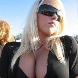 sambennet123's profile picture. I'm a 23 year old English girl who loves to just have fun and do what I want not what anybody tells me. Im bisexual and love it for anyone that wants to know!