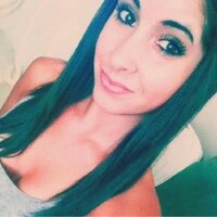Fern (@fern______) 's Twitter Profile
