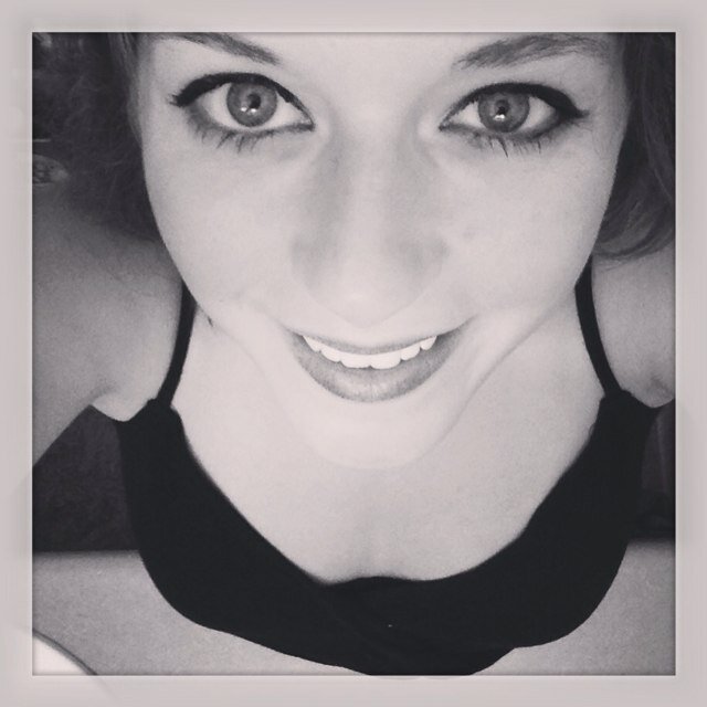Marketing Maven, Social Media Guru, Foodie, Craft Beer Enthusiast, Lover of Art, World Traveler