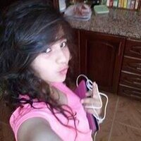 tasneem al-rahahleh (@memorha) 's Twitter Profile