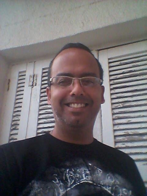 WhatsApp 15 981136233
