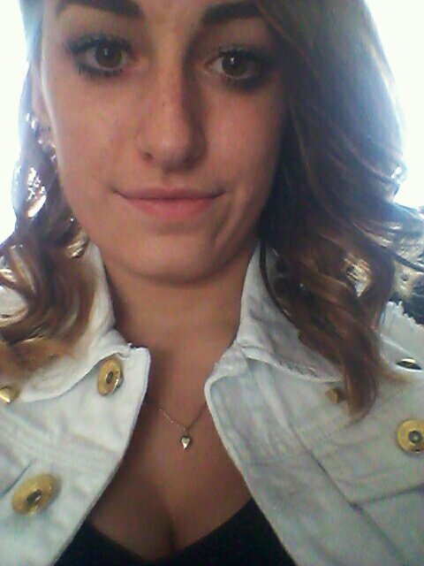 ♡ | Nederlands.