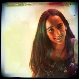 Enjoy your life cause...Yolo P.s- Follow me! dreamer, portuguese, gleek, directioner, surfer, girl guide, student and a person!