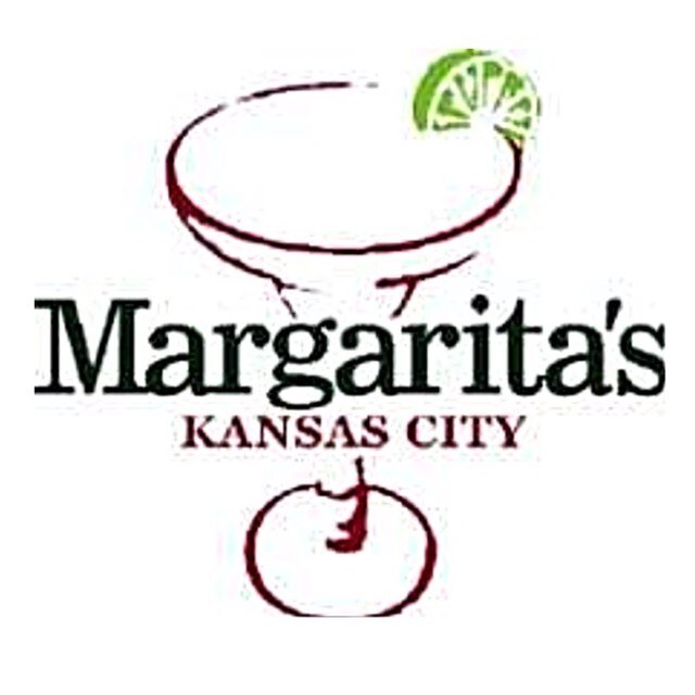 Margarita's Mexican Restaurant