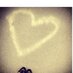 My Little L Blog (@mylittlelblog) Twitter profile photo My Little L Blog (@mylittlelblog) Twitter profile photo