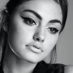[RP][18+][bi][plot preferred] Slytherin princess || Dancing on the thin line between good and evil. ||