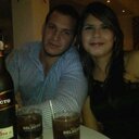 Karla Parra - @kalavvp - Twitter