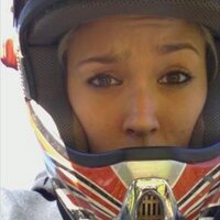 Loretta (@loretta_parrish) 's Twitter Profile