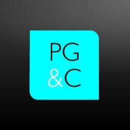 Peralta Galvan & Cremaschi - Abogados / Derecho Empresario