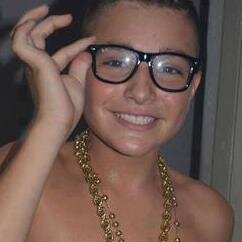 Eu sua princesa , e voce meu principe 3 Guilherme Castanheira Alvez  I love you 3