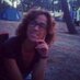 Maider Gogorza (@maidergola) Twitter profile photo