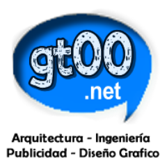 Diseños #paginas #web, #Guatemala, #freelance, #email marketing, publicidad, Tabs Facebook, Publicidad en #Google.