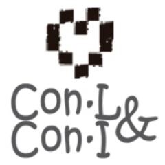 Diseñamos para crear algo más que un complemento.