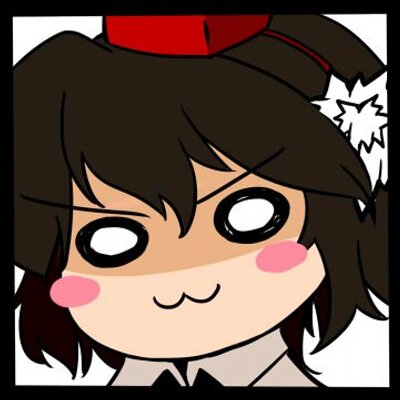 赤いトリ 入院中で長い髪を洗えていない女性が少しでもましに見える髪型を というのがこれらしいです 赤いトリ 入院中で長い髪を洗えていない女性が少しでもましに見える髪型を というのがこれらしいです