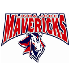 JobeESL's profile picture. 