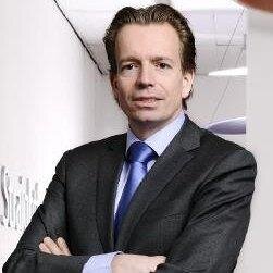 CEO INTO, MSc International Business, #leiderschap #digitaltransformation From: Groningen Likes: my 3 kids, sailing, running, spinning, deejaying