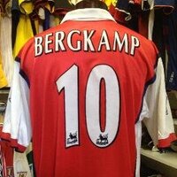 World Class Jerseys (@wcjerseys) 's Twitter Profile