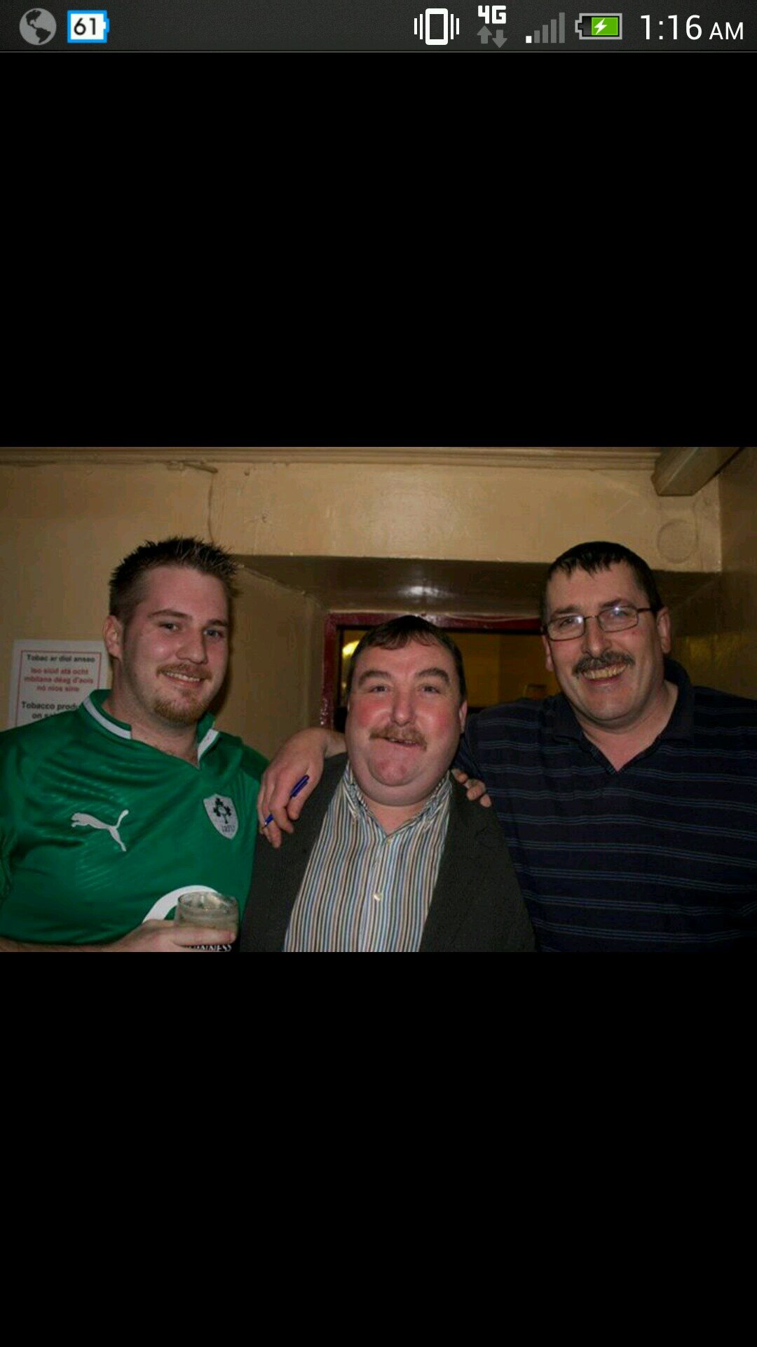 claf88's profile picture. 