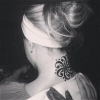 Gillian Tanner (@gillian_tanner) 's Twitter Profile