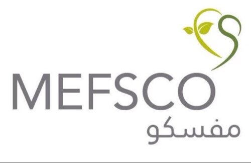 Middle East Food Solutions Company ... شركة الشرق الأوسط لحلول الأغذية