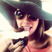 Ilse (@ilse_hobbs) 's Twitter Profile