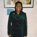 pauline  chambers - @pauline154_ - Twitter