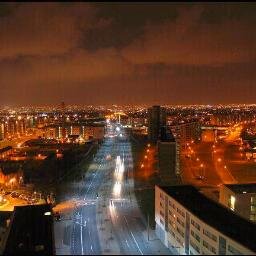 MJeanie's profile picture. Check out my book - Reflections http://t.co/txii31V2po