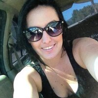 Rosetta Hancock (@rosetta_hancock) 's Twitter Profile