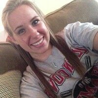 Janet (@janet3253) 's Twitter Profile