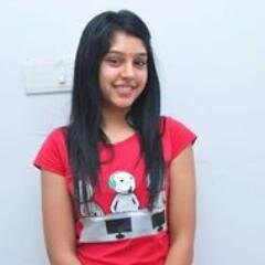 Hey guys, Its me Neethi. follow me on fb                   https://t.co/N7hdTV7oR9
