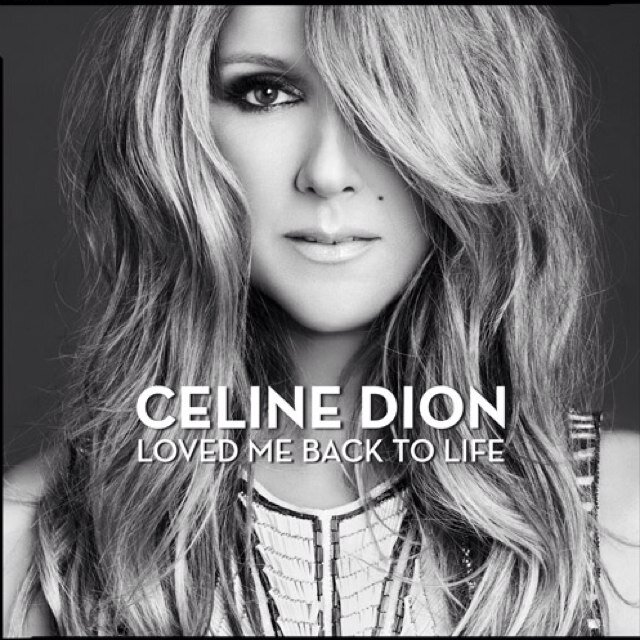FILIPINOS LOVE CELINE DION :D @CelineDion