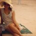 Wen Ratilla (@wenywona) Twitter profile photo