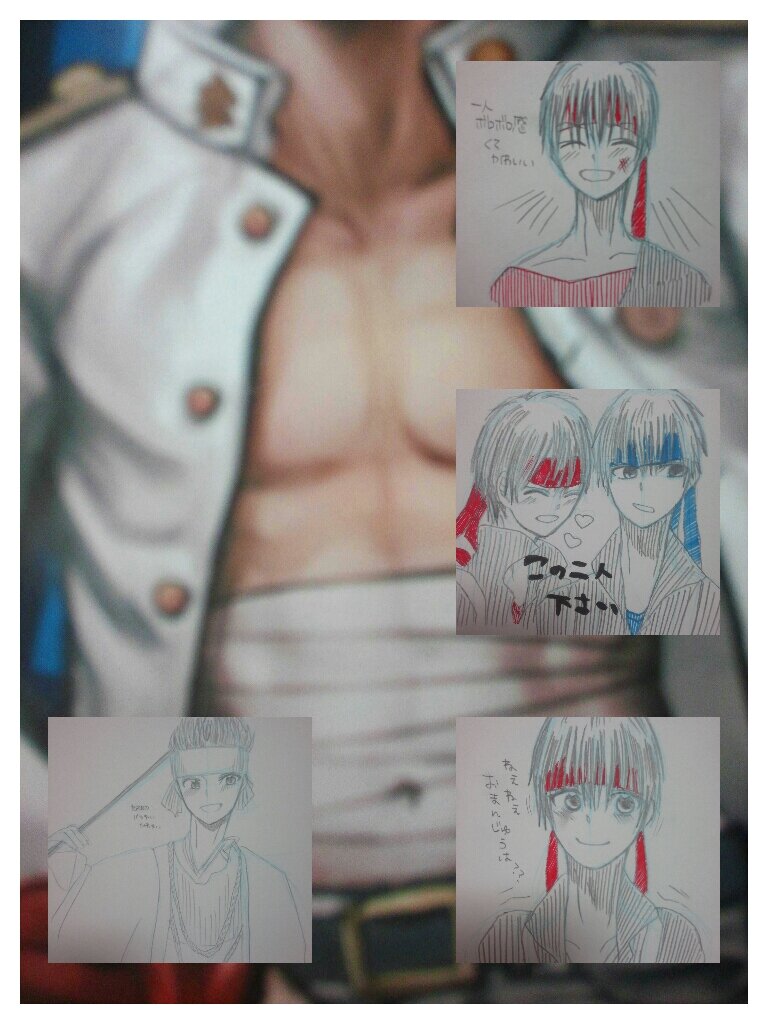 莉穂さんのプロフィール画像