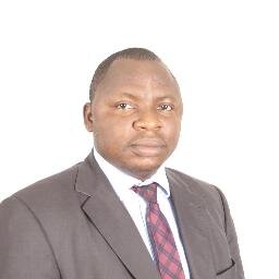 A chartered Accountant(ACA) & Certified Forensic Accountant(CFA) with BSc(Hons) Acctg & MBA(Finance) both from Obafemi Awolowo University,Ile Ife.