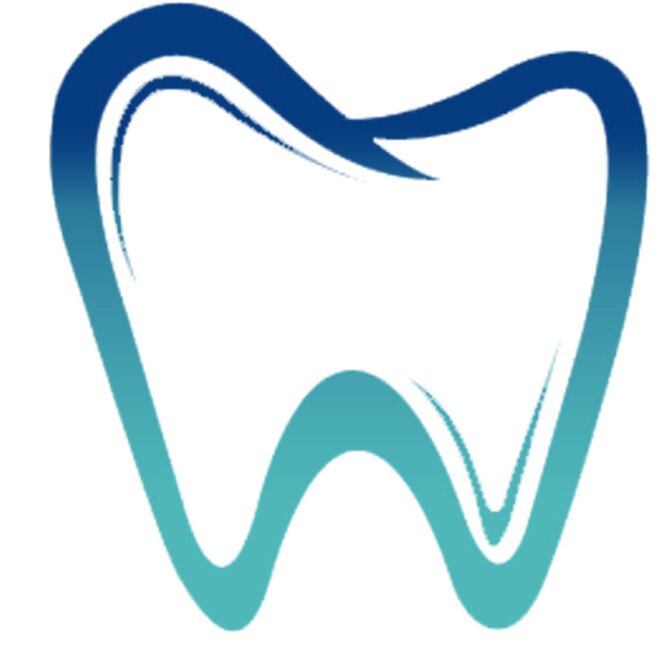 ODONTOLOGÍA INTEGRAL:
La salud general comienza en la boca
