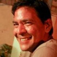 Fausto Valero (@faxaval) 's Twitter Profile
