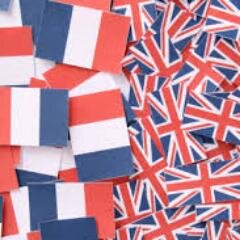 TCLondon2Paris's profile picture. 