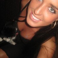 Marsha (@marsha_harringt) 's Twitter Profile
